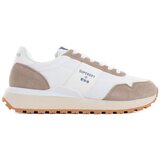 Superdry Footwear Casual patike | Eponuda.com