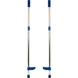 Legler štule - sklopive | ePonuda.com