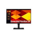 Samsung monitor 24″ FHD 100Hz 5ms 250cd S40G | Eponuda.ba