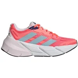 Adidas Adistar