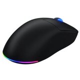 Hator Quasar 3 Wireless mouse Gaming Ambidextrous RF Wireless + Bluetooth + USB Type-A Optical 12000 DPI | shoptok.hr