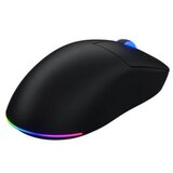 Hator Quasar 3 Wireless Black miš | ePonuda.com
