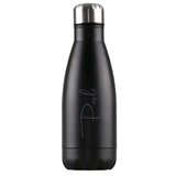  Ampola, flašica za vodu, 500ml, Pavle ( 704624 ) Cene
