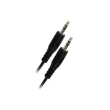 audio kabl 35 mm MM - 15 m