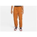 Nike Spodnji deli trenirke Air Jordan Kostanjeva Cene