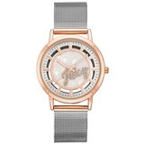 Juicy Couture jc1217wtrt sarena | shoptok.hr