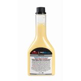  Tekućina no stop anti puncture new foam formula sealant 2 Cijene