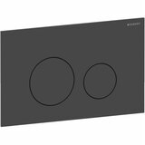 Geberit 115.629.QD.1 Sigma40 aktivirna tipka | Shoptok.si