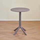 BOLZZ STO TARA GRAY | ePonuda.com