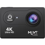 Moye VENTURE 4K ACTION kamera | Shoptok.si