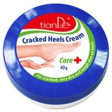 Tiande Nega rok in stopal 40120 pisana cene
