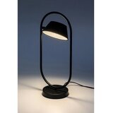 Rabalux Odiss Stone lampe ( 74190 ) | ePonuda.com