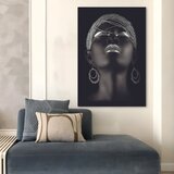 Wallity Slika 131753628579, 50x120 cm | ePonuda.com