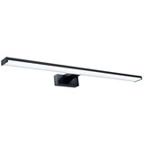 Top Light CHICAGO XL - LED Kupatilsko osvetljenje za ogledalo LED/12W/230V IP44 | Eponuda.com