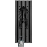 MID.YOU GARDEROBNI PANEL | Shoptok.si