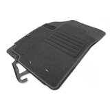 Petex Tipske patosnice za Suzuki Swift/10-17/ | Eponuda.com