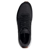 Adidas Tek & Trail Run 70s Lifestyle Running Črna | Shoptok.si