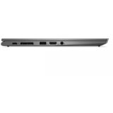 Lenovo thinkpad X1 yoga G5 i7-10610U 16GB ram 512GB nvme 14.0 wqhd ips touchscreen win 11 pro refurbished laptop