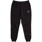 G-star Raw motion slim sw muška trenerka | ePonuda.com