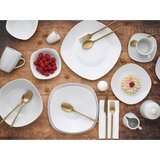 Creatable Kombinirani Servis Square, 62-Delni | Shoptok.si