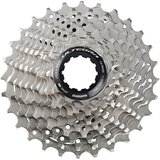  Kazeta Shimano Ultegra Cs-R8000 11-28T 11.Br | shoptok.hr