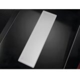 Electrolux Napa EFV726K H2H AutoSense WiFi (760m3/h) EFV726K | shoptok.hr