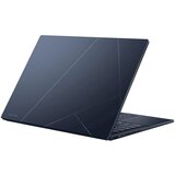 Asus Zenbook 14" Ultra 9 285H 32GB/1TB SSD UX3405CA-PZ109X Win 11 Pro | Shoptok.si