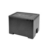  Izotermična Škatla za Hrano (21,6 L) | Shoptok.si