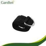 Gardlov ljuljačka - viseća stolica 210 cm siva | shoptok.hr