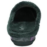 Vulca-bicha Nogavice - Siva | Shoptok.si