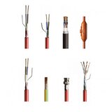 Draka FIRETUF® N2XH 5x2,5mm energetski kabl bez halogena | Eponuda.com