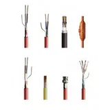 FIRETUF® N2XH 5x2,5mm energetski kabl bez halogena