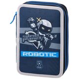 Play ay Puna pernica Robotska Cene