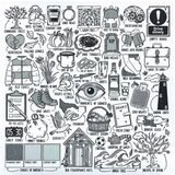 Ed Sheeran - Autumn Variations (CD) Cene