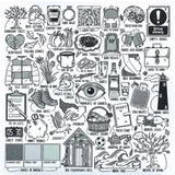 Autumn Variations (CD)