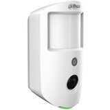 Dahua Bežični senzor pokreta PIR - AirShield ARD1731-W2 (2MP kamera; IR; Zaštita kućnih ljubimaca; 868MHz, AES128, Mabisz) | shoptok.hr