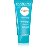 Bioderma Photoderm Aftersun mleko, 200ml | Eponuda.com