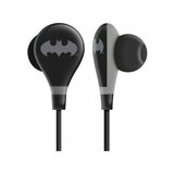 DC Slušalice sa mikrofonom Batman | Eponuda.ba