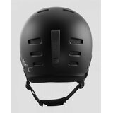 Tsg Lotus Solid Color Celada satin black | Shoptok.si