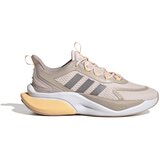 Adidas Tenisice za trčanje AlphaBounce + boja: bež | shoptok.hr
