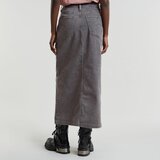 G-star Raw ženska Midi Pencil suknja D25237_D730_1468 | ePonuda.com