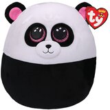 Ty Squishy BAMBOO, 30 cm - panda | shoptok.hr