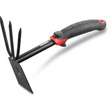 Ausonia dvostranska motika ausonia (27 cm) | Shoptok.si
