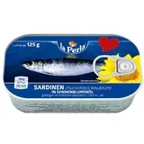 Sardine