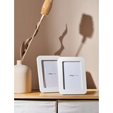 Sinsay Okvir za fotografije 2 pack | shoptok.hr