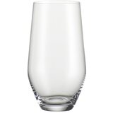 Bohemia Kozarec Norma | Shoptok.si
