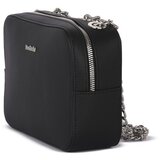 Nero Giardini 443713100 sarena | shoptok.hr
