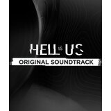 Steam Hell is Us Soundtrack Key (PC) GLOBAL | ePonuda.com