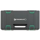 Stahlwille 81271013 KASTEN 50/3 KN kutija za alat prazna | Eponuda.ba