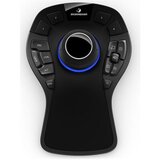 3dconnexion 3DX Connexion Space Mouse PRO miš | shoptok.hr